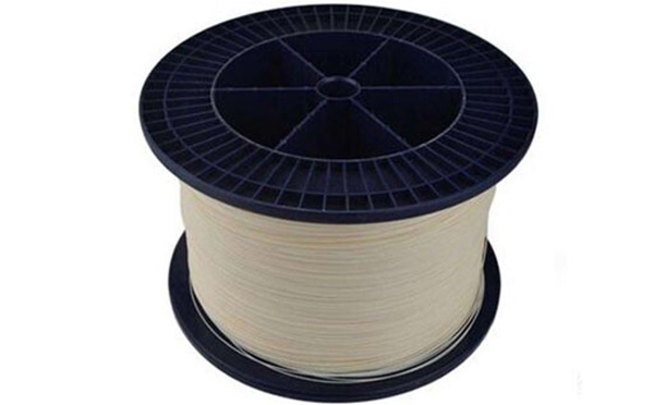 旧缆别扔，康乐光钎回收价怎么算一看就懂