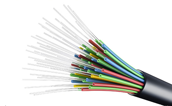 康乐光缆回收价格怎么算？2025年通信工程回收指南