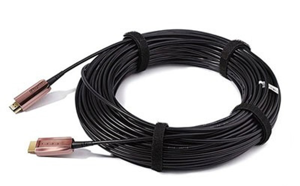 光纤网络稳定运行的关键环节:康乐光缆熔接技术原理与操作要点解析 光纤网络稳定运行的关键环节:康乐光缆熔接技术原理与操作要点解析